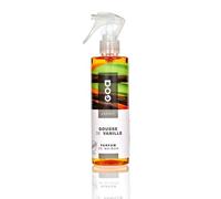 Vaporisateur Esprit gousse de vanille 250 ml