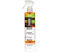 Vaporisateur Esprit gousse de vanille 250 ml - Goa - - Plastique G