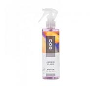 Clem/ Goa - Vaporisateur Goa Parfum de Maison Esprit Jasmin Ylang 250ml