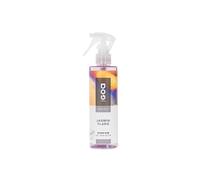 Vaporisateur Esprit jasmin ylang 250 ml - - - Plastique