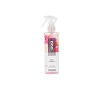 Vaporisateur Esprit joli cour 250 ml - - - Plastique