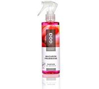 Vaporisateur Esprit macaron framboise 250 ml - Goa - - Plastique G