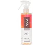 Parfum de Maison Esprit GOA 250ml Miel Vanille