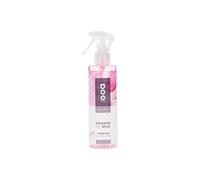 Clementoni Parfum de maison Esprit Goa Poudre de Soie 250 ml