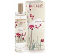 Estéban Vaporisateur Esprit de thé 75 ml