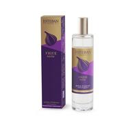 ESTEBAN Vaporisateur d'ambiance 75ml Figue Noire
