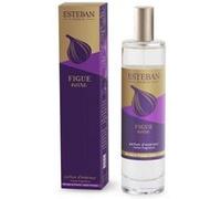 ESTEBAN Vaporisateur d'ambiance 75ml Figue Noire
