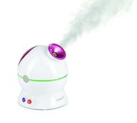 Sibel Camelia Vaporisateur Facial Multifonctionnel 300W / 250 ml