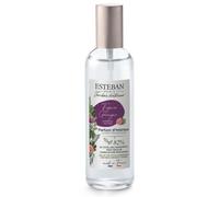 ESTEBAN PARIS-Vaporisateur de parfum Figuier Garrigue Esteban - 100 ml