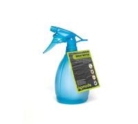 Vaporisateur flacon pour reptiles Komodo Bleu 550 ml