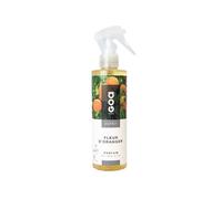 Vaporisateur Fleur d'Oranger Goa Esprit 250ml