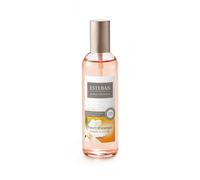 Parfum d'intérieur - Vaporisateur fleurs d'oranger 100 ml - Esteban Multicolore