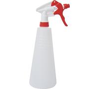 Vaporisateur industriel 81406 750 ml