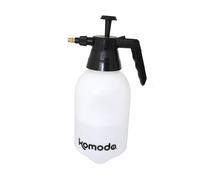 Vaporisateur Komodo Mister Bottle Blanc 1,5 L