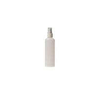 Sibel - Vaporisateur Laque plastique G