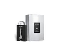 Vaporisateur - LATTAFA - Art of Arabia I - Eau de Parfum 100ml - Frais - Épicé - Boisé