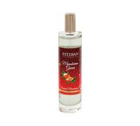 Esteban - Mandarine givrée Bouquet parfumé Diffuseurs et parfums d'intérieur 75 ml unisex
