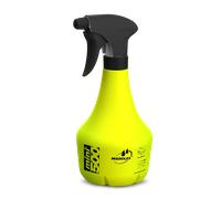 Marolex Vaporisateur Mini™ Acid Or