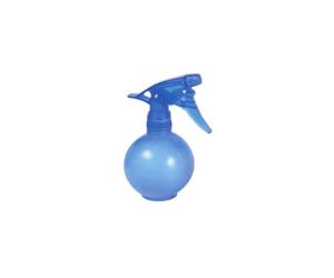 Vaporisateur - MEZZO - Boule - 150ML - Bleu - Mixte