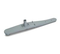 Vaporisateur moulinet panier inférieur lave-vaisselle Smeg original - 764570114