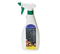 Vaporisateur nettoyant graisses