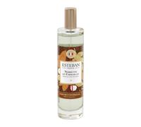 Vaporisateur Noisette et chocolat 75 ml