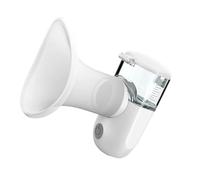 Vaporisateur oculaire pour les yeux secs, hydratation et nettoyage délicat, spray apaisant pour les yeux - pour les femmes hommes voyageurs, traitements spa, jours de bien-être, salons, usage