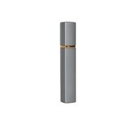 Vaporisateur parfum de sac à recharger - -