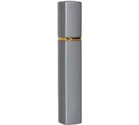 Vaporisateur parfum de sac à recharger - -