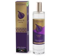Vaporisateur parfum d'intérieur Figue noire 75 ml Esteban