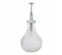 Esschert Design Vaporisateur ''Hobnail'' - 1 pcs