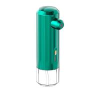 Vaporisateur pour le visage | Humidificateur pour le visage, pulvérisateur de brume | Revitalisation de la peau sans effort, nettoyage en profondeur, hydratant, tire-comédons, soin hydratant de la