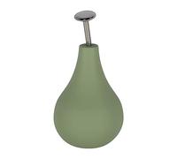 Vaporisateur pour Plantes et Fleurs Vert Menthe