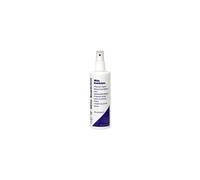 Generique Vaporisateur pour tableaux blancs 250 ml net