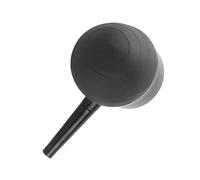 Vaporisateur professionnel pour application de cheveux en fibres de construction (applicateur de pulvérisation)