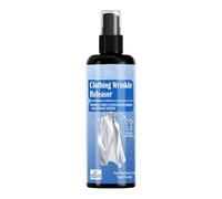 Vaporisateur Repassage 100ml Spray Assouplissant pour Linge