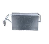 Vaporisateur, Sans Soupape de Décharge pour Mercedes E-Series 2.2D 02- NRF 36121
