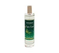 Esteban - Sapin exquis Parfum d'intérieur Vaporisateur de sac 75 ml unisex