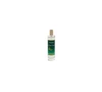 Esteban - Sapin exquis Parfum d'intérieur Vaporisateur de sac 75 ml unisex