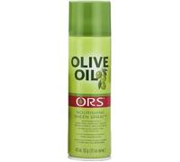 vaporisateur Sheen Spray L’huile d’olive 332g - ORS