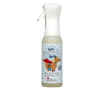 Vaporisateur Soulhorse Felix' Beige 500 ml