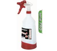 Vaporisateur spécial produits agressifs 1L - RIBIMEX - PRP010GC