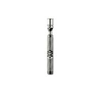 Vaporisateur The M7 - Dynavap