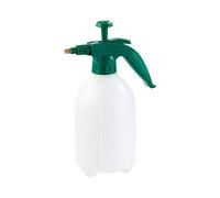 Vaporisateur universel avec buse en laiton et valve de sécurité - 2 L