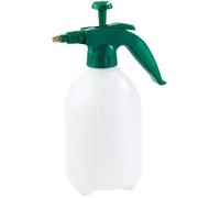Vaporisateur universel avec buse en laiton et valve de sécurité - 2 L - PEARL - Mixte