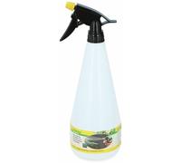 vaporisateur vaporisateur pour plantes 49x39x32 cm 1 litre