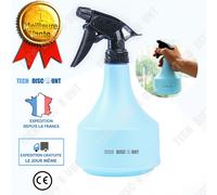Vaporisateur Vide Cheveux Parfum Plante Visage De Sac Huile Pulverisateur Eau Jardin Coiffeur Chaude Cuisine Menager Afro Boule