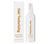 Vaporisateur volume portable, approvisionnement capillaire, 120 ml, brume de soin du cuir chevelu, shampooing sec naturel avec bouteille, coiffeur soufflant avec format voyage, accessoires de produits