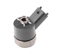 Vaporisateurs de combustibles puissants électrovannes électromagnétiques optimisés pour réduire et efficacité. Carburant fort