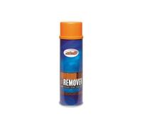 Vaporiser filtre à air Twin Air nettoyant 500ml